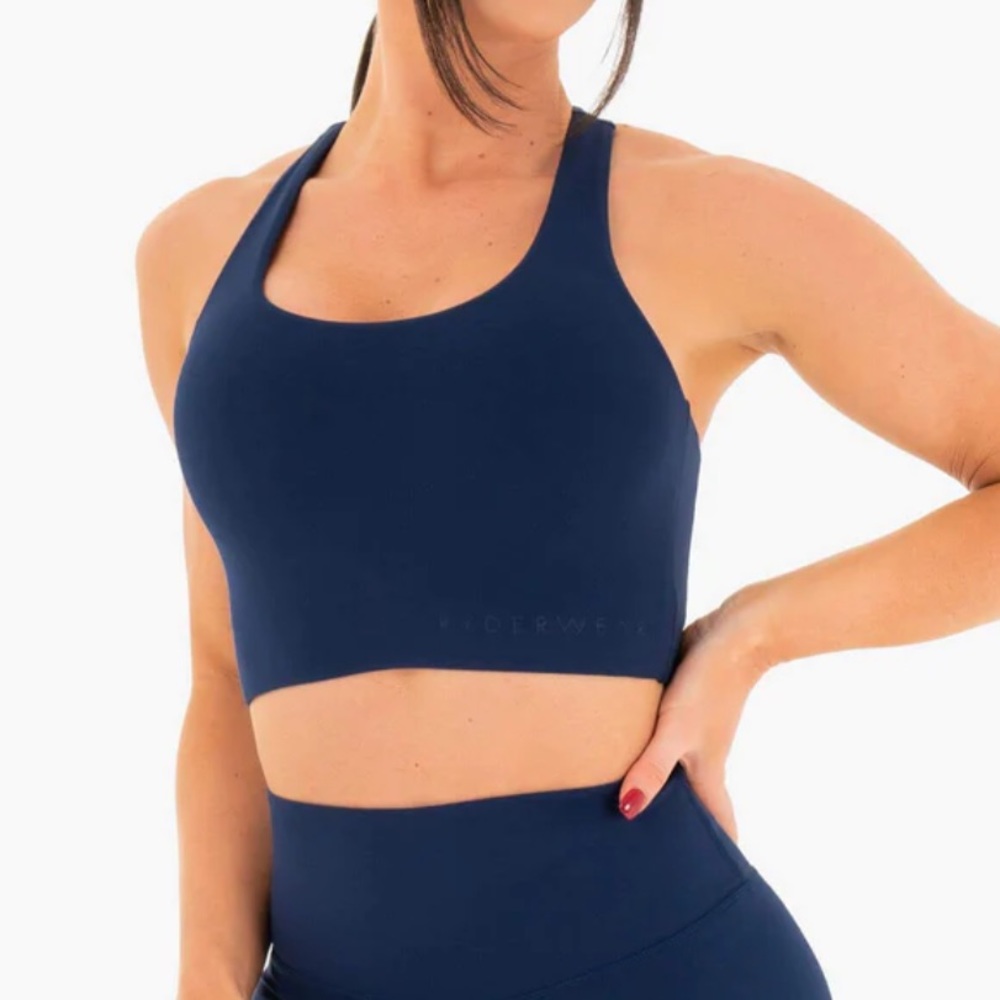 Ryderwear Tank Top /  Sports Bra